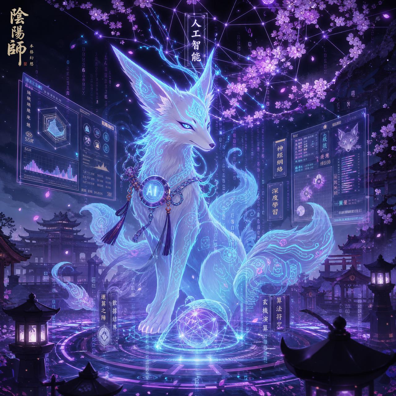 在线看片 AI赋能游戏视频创作系统